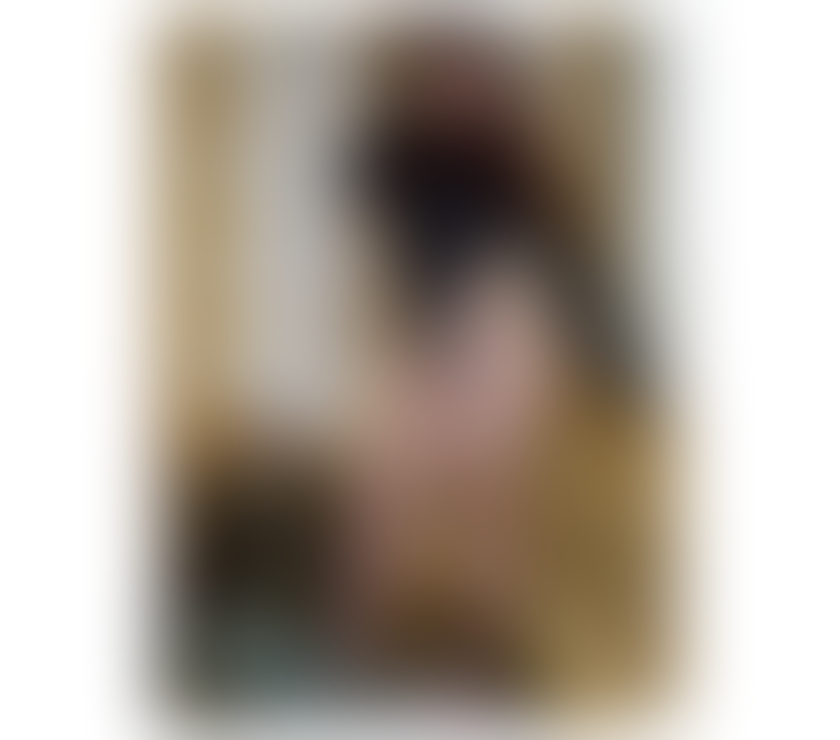Escorts Warwickshire Warwick - Photos for 🍓AMANDA🍓REAL PICS💯GFE❤️ PARTY❤️
